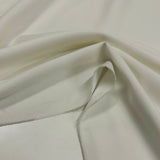 Tissu Néoprène - Divers col, Tonalys