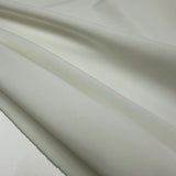 Tissu Néoprène - Divers col, Tonalys