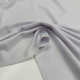 Tissu Néoprène - Divers col, Tonalys