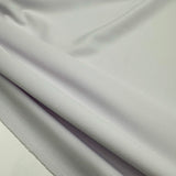 Tissu Néoprène - Divers col, Tonalys