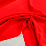 Tissu Néoprène - Divers col, Tonalys