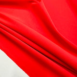 Tissu Néoprène - Divers col, Tonalys