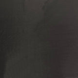 Tissu Lycra Stretch - Noir, Neomia