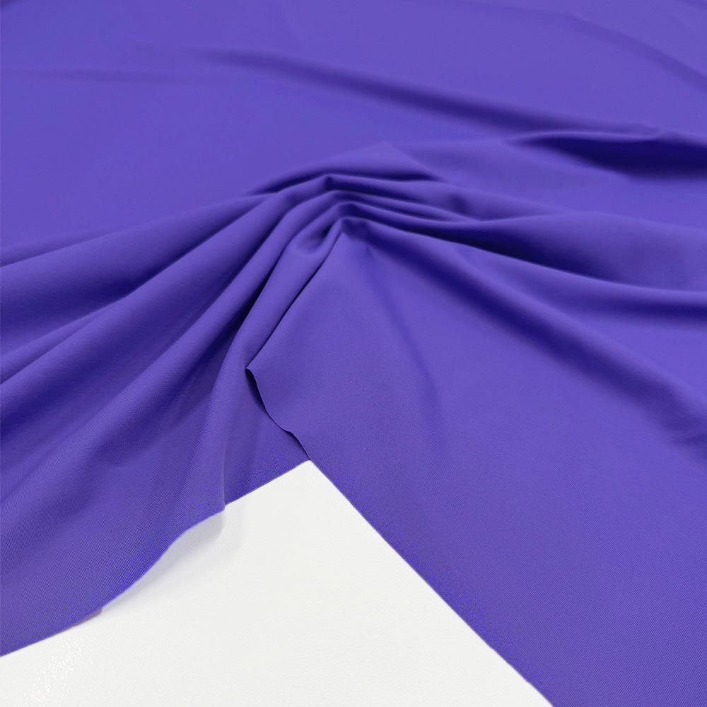 Tissu Jersey, Lycra Maillot OekoTex 100 - Mate, Nuoto