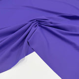 Tissu Jersey, Lycra Maillot OekoTex 100 - Mate, Nuoto