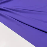 Tissu Jersey, Lycra Maillot OekoTex 100 - Mate, Nuoto