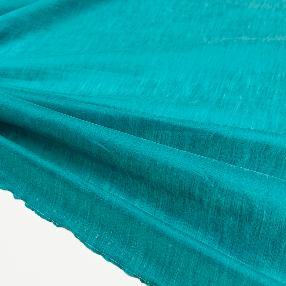 Tissu Organdi, Lin - Monolit