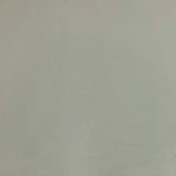 Tissu Organza Crinkle, Soie - Ivoire, Organella