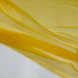 Tissu Organza, Polyester - Divers coloris, Vetro