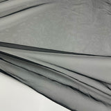 Tissu Organza, Polyester - Divers coloris, Vetro