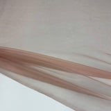 Tissu Organza, Polyester - Divers coloris, Vetro