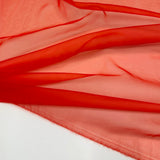 Tissu Organza, Polyester - Divers coloris, Vetro