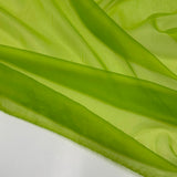 Tissu Organza, Polyester - Divers coloris, Vetro