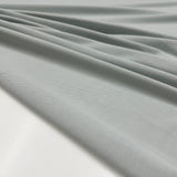 Tissu Piqué Polo, Coton - Divers col, Marcello