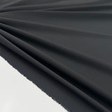 Tissu Tailleur, Laine Stretch - 2 Coloris, Sassari