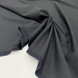 Tissu Tailleur, Laine - Grain Caviar, Cagliari