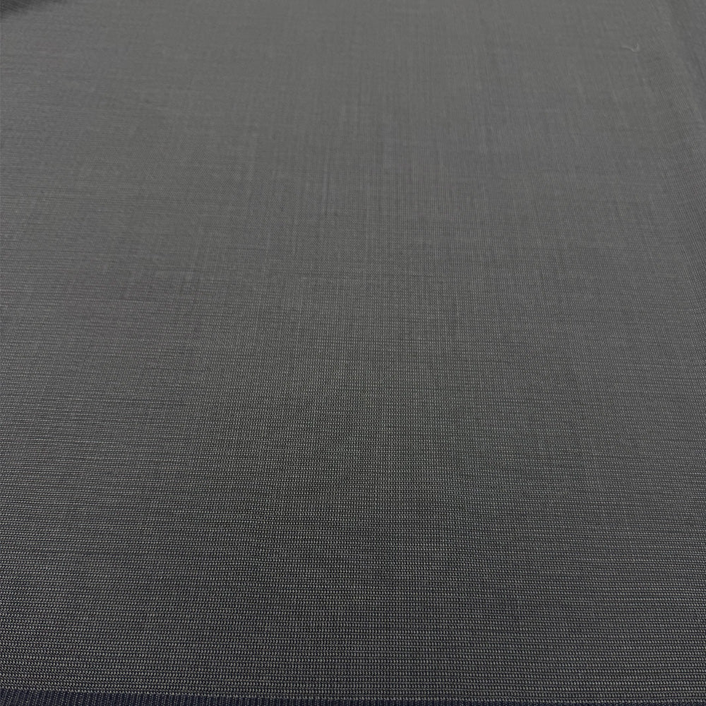 Tissu Tailleur, Laine - Grain Caviar, Cagliari