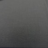 Tissu Tailleur, Laine - Grain Caviar, Cagliari
