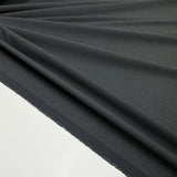 Tissu Tailleur, Laine - Grain Caviar, Cagliari