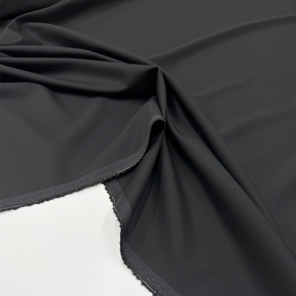 Tissu Tailleur, Laine - Divers col, Super 120