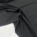 Tissu Tailleur, Laine - Divers col, Super 120