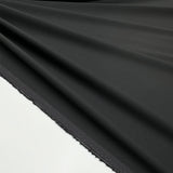 Tissu Tailleur, Laine - Divers col, Super 120