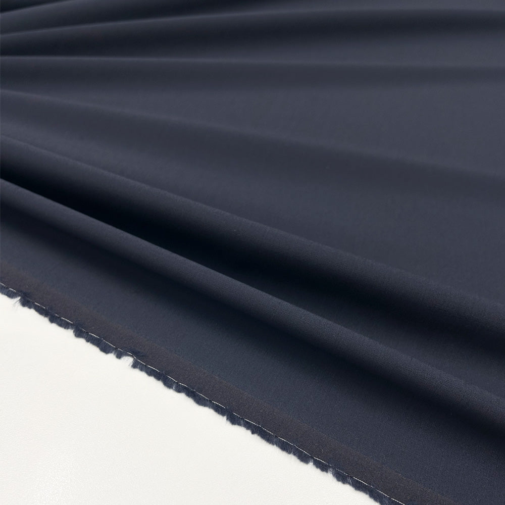 Tissu Tailleur, Laine Stretch - 2 Coloris, Sassari