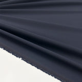 Tissu Tailleur, Laine Stretch - 2 Coloris, Sassari