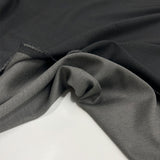 Tissu Tailleur, Laine - Double Face Divers col, Torino