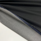 Tissu Tailleur, Laine - Double Face Divers col, Torino