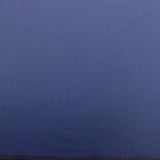 Tissu Tailleur, Laine Stretch - Bleu, Livorno