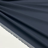 Tissu Tailleur Stretch, Viscose - 4 coloris, Sport