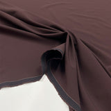 Tissu Tailleur Stretch, Viscose - 4 coloris, Sport