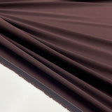 Tissu Tailleur Stretch, Viscose - 4 coloris, Sport