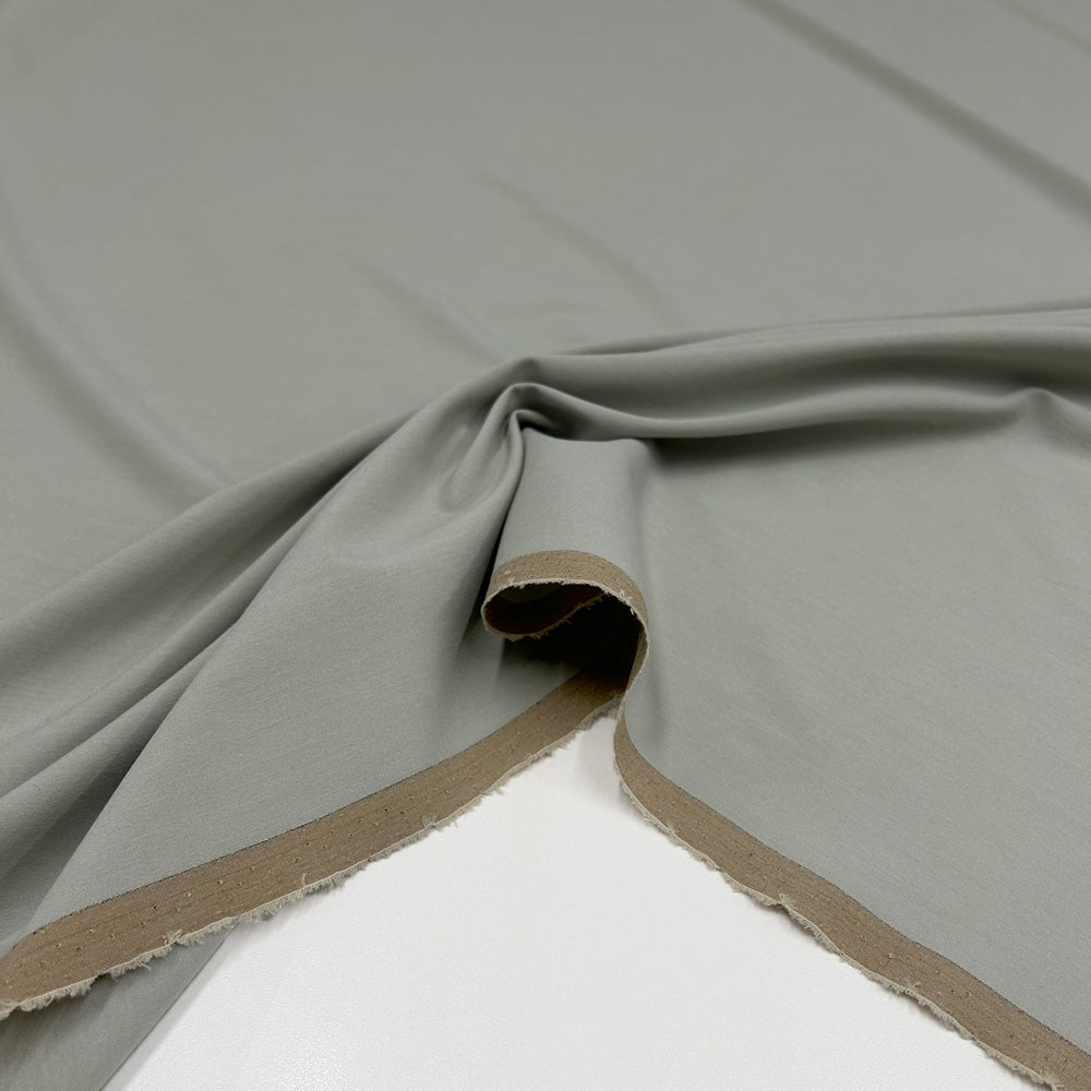 Tissu Tailleur Stretch, Viscose - 4 coloris, Sport