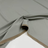 Tissu Tailleur Stretch, Viscose - 4 coloris, Sport