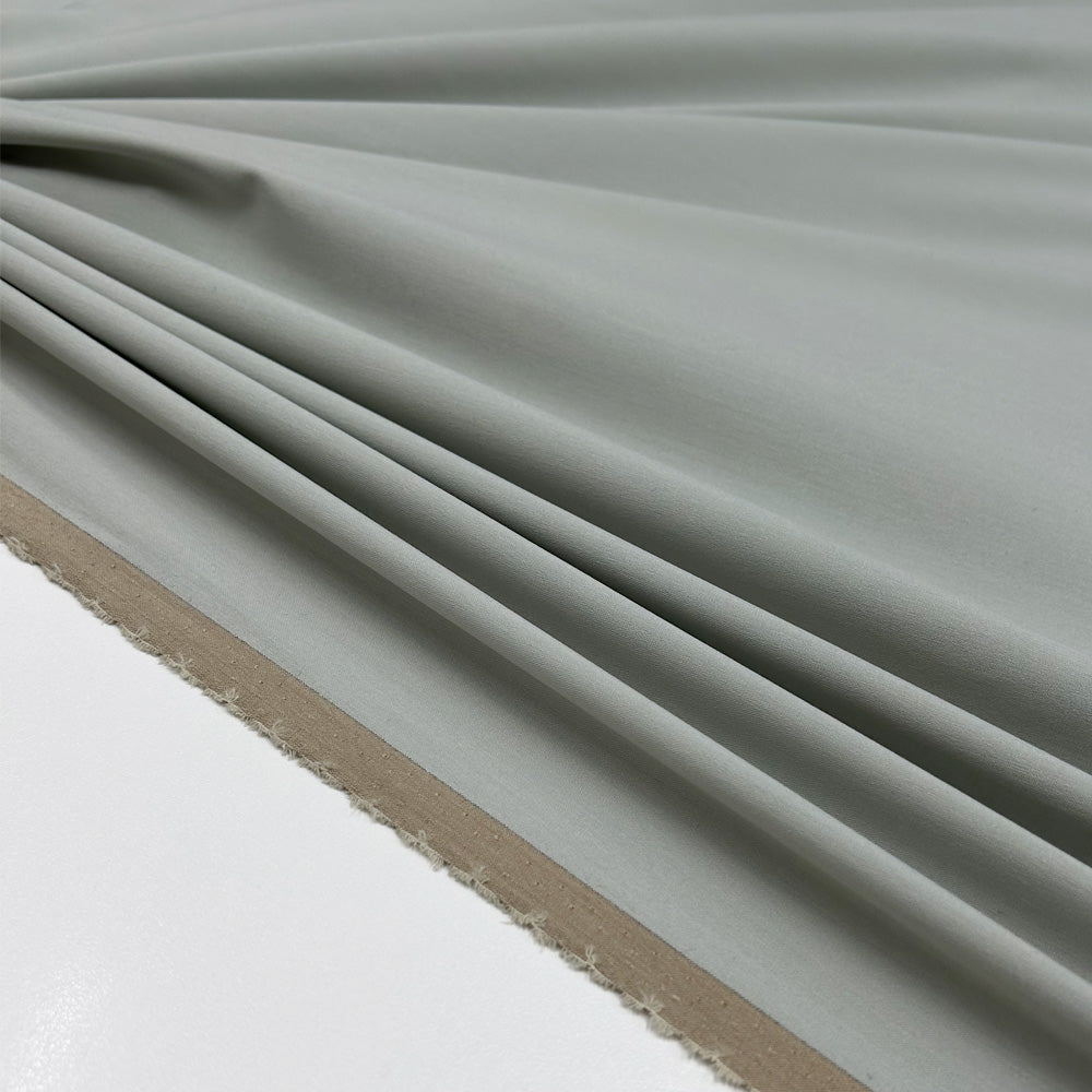 Tissu Tailleur Stretch, Viscose - 4 coloris, Sport