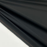 Tissu Tailleur Stretch, Viscose - 4 coloris, Sport