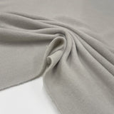 Tissu Polaire, Viscose - Différents coloris, Cimone