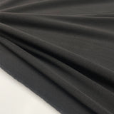 Tissu Polaire, Viscose - Différents coloris, Cimone