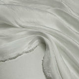 Tissu Satin Changeant - Divers Col, Sarana