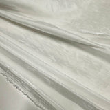 Tissu Satin Changeant - Divers Col, Sarana