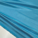 Tissu Satin Changeant - Divers Col, Sarana