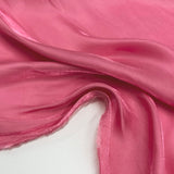 Tissu Satin Changeant - Divers Col, Sarana