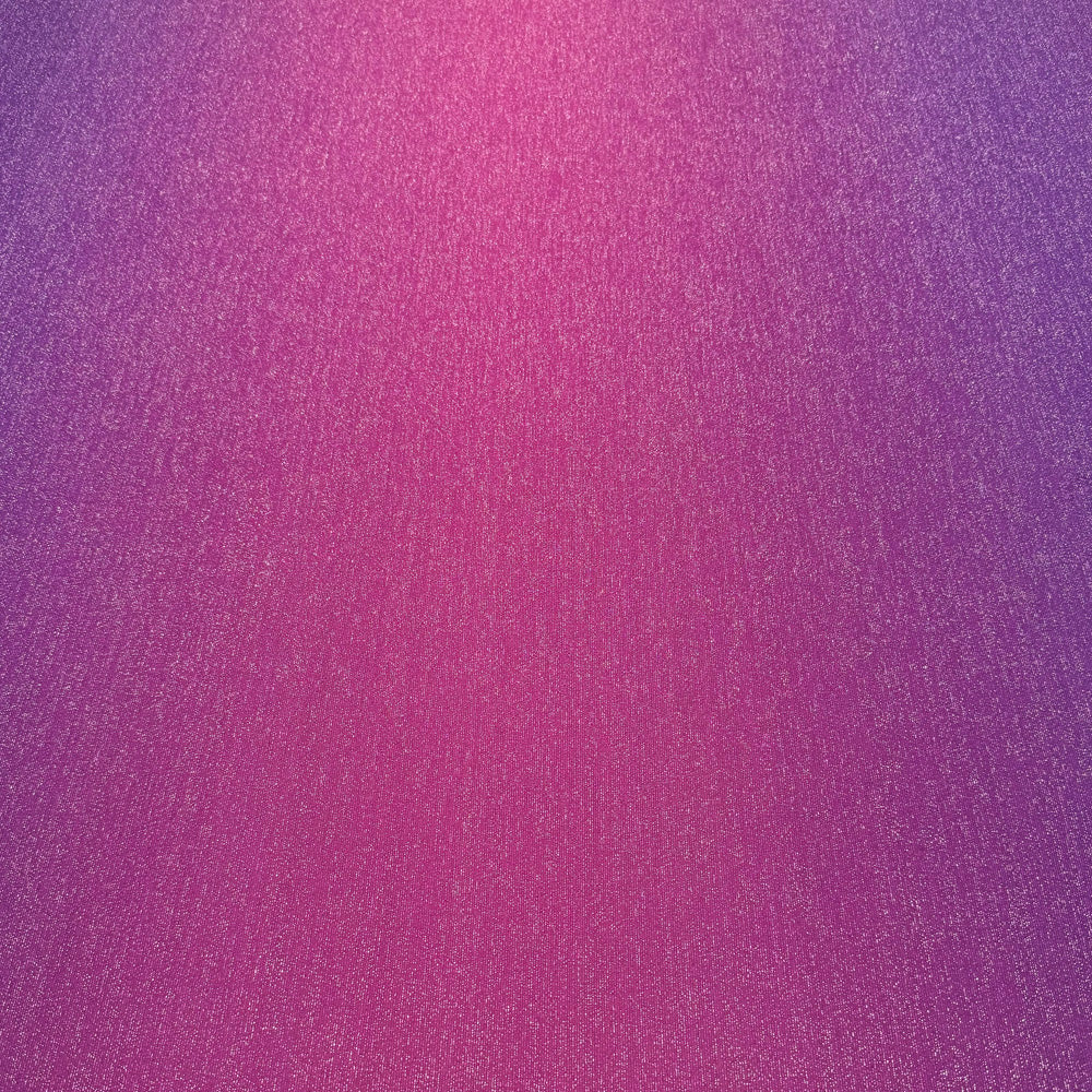 Tissu Maille Jersey, Polyester- Métallisé, Cinza