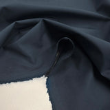 Tissu Popeline, Coton - différents coloris, Viareggio