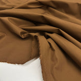 Tissu Popeline, Coton - différents coloris, Viareggio