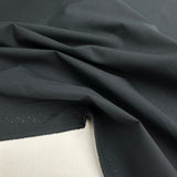 Tissu Popeline, Coton - différents coloris, Viareggio