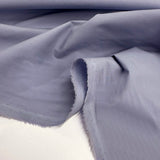 Tissu Popeline, Coton - différents coloris, Viareggio