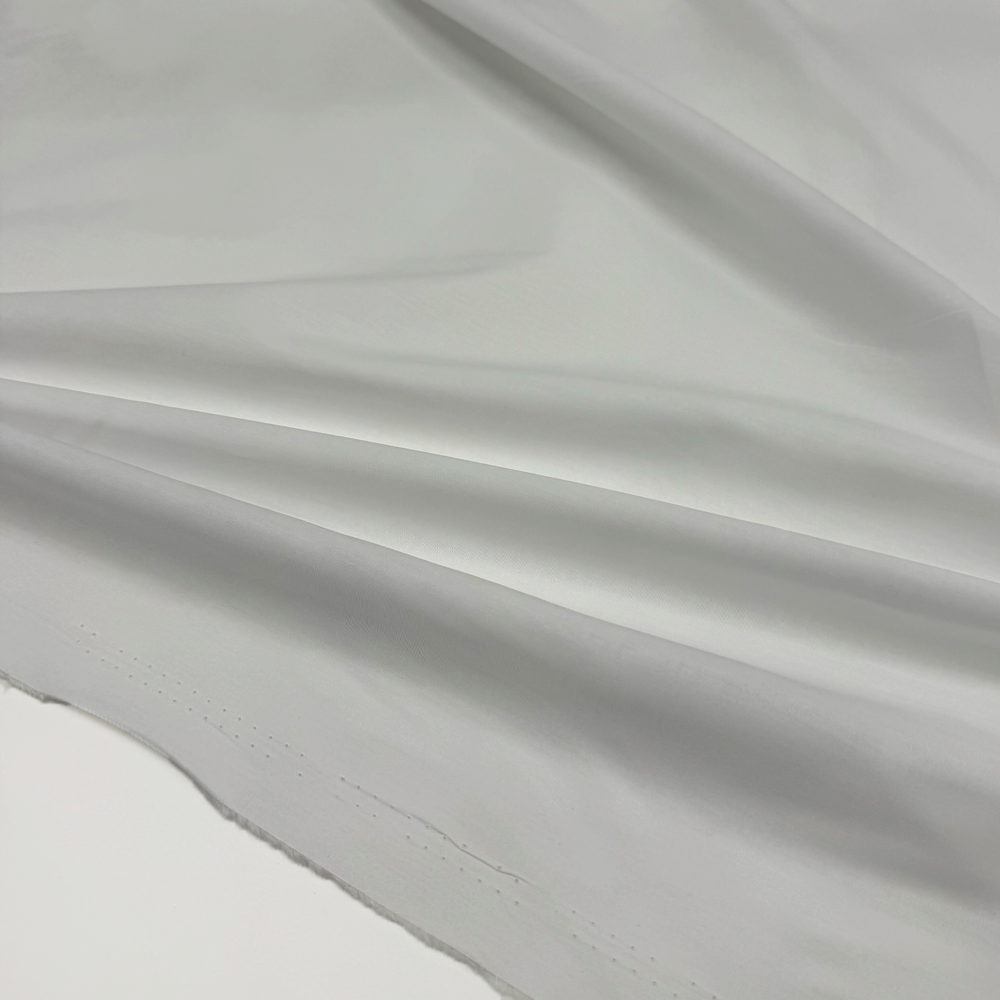 Tissu Popeline Stretch, Coton - Sovella